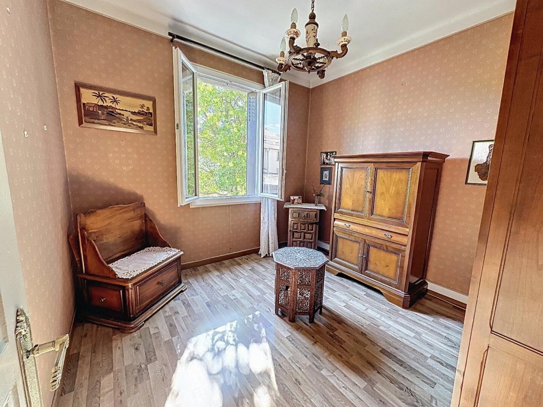 4 bedroom t6 et plus in Avignon, Vaucluse, France