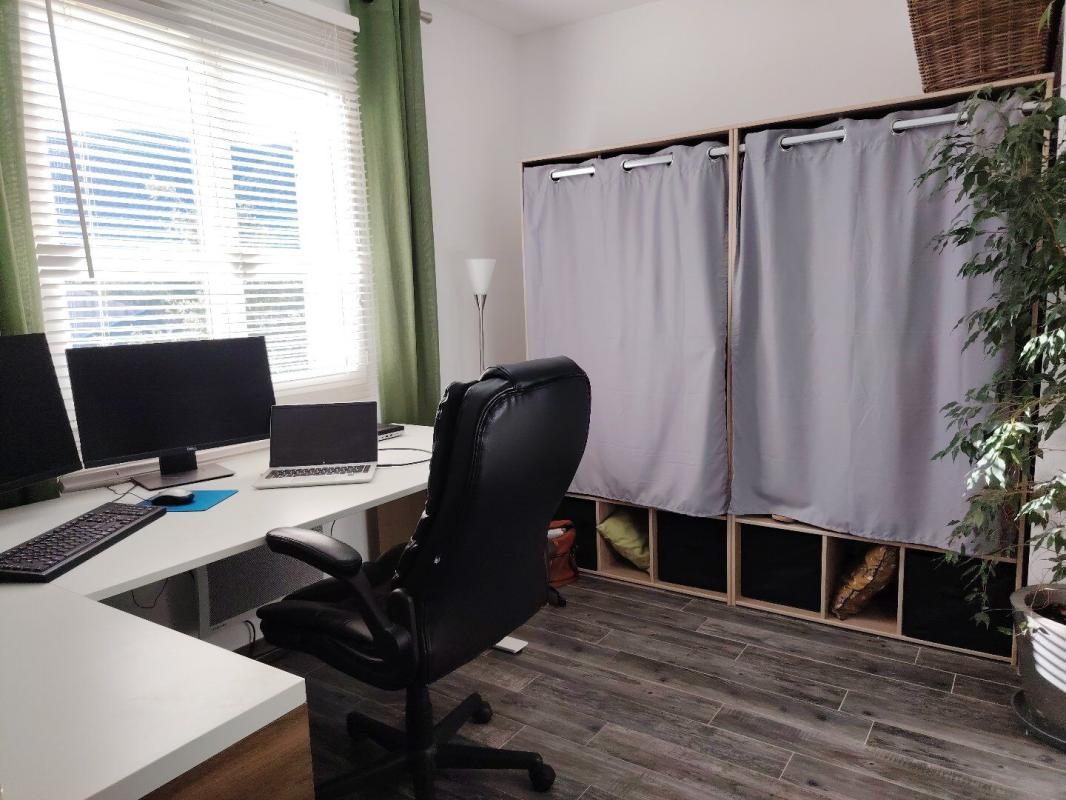 3 bedroom maison recente in Maubec, Vaucluse, France