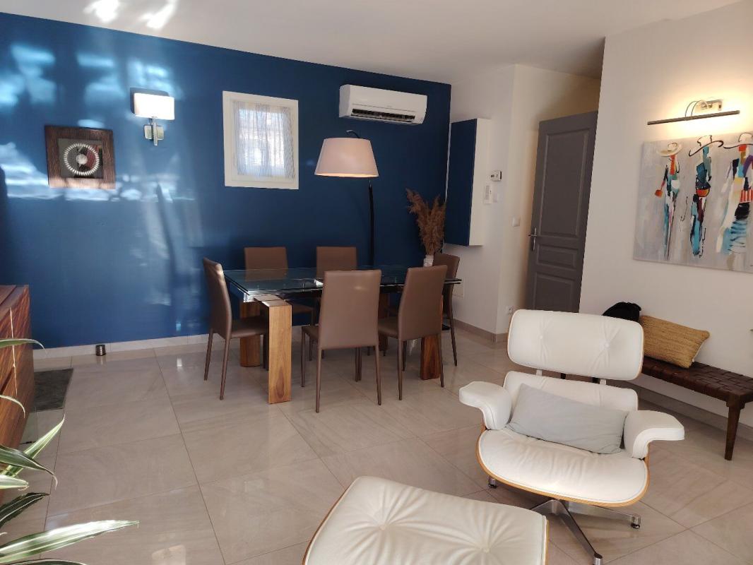 3 bedroom maison recente in Maubec, Vaucluse, France
