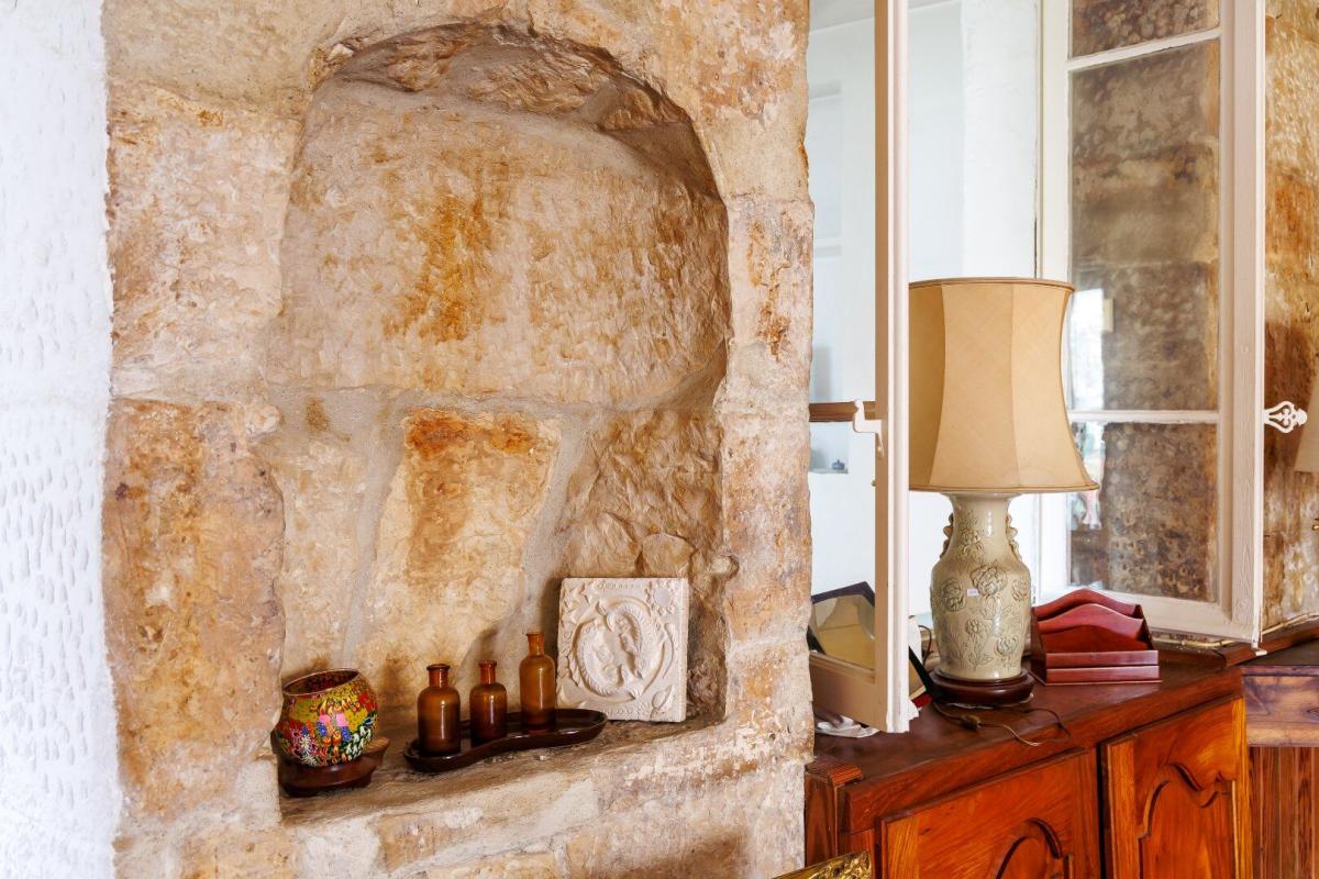 3 bedroom maison ancienne in Pernes Les Fontaines, Vaucluse, France