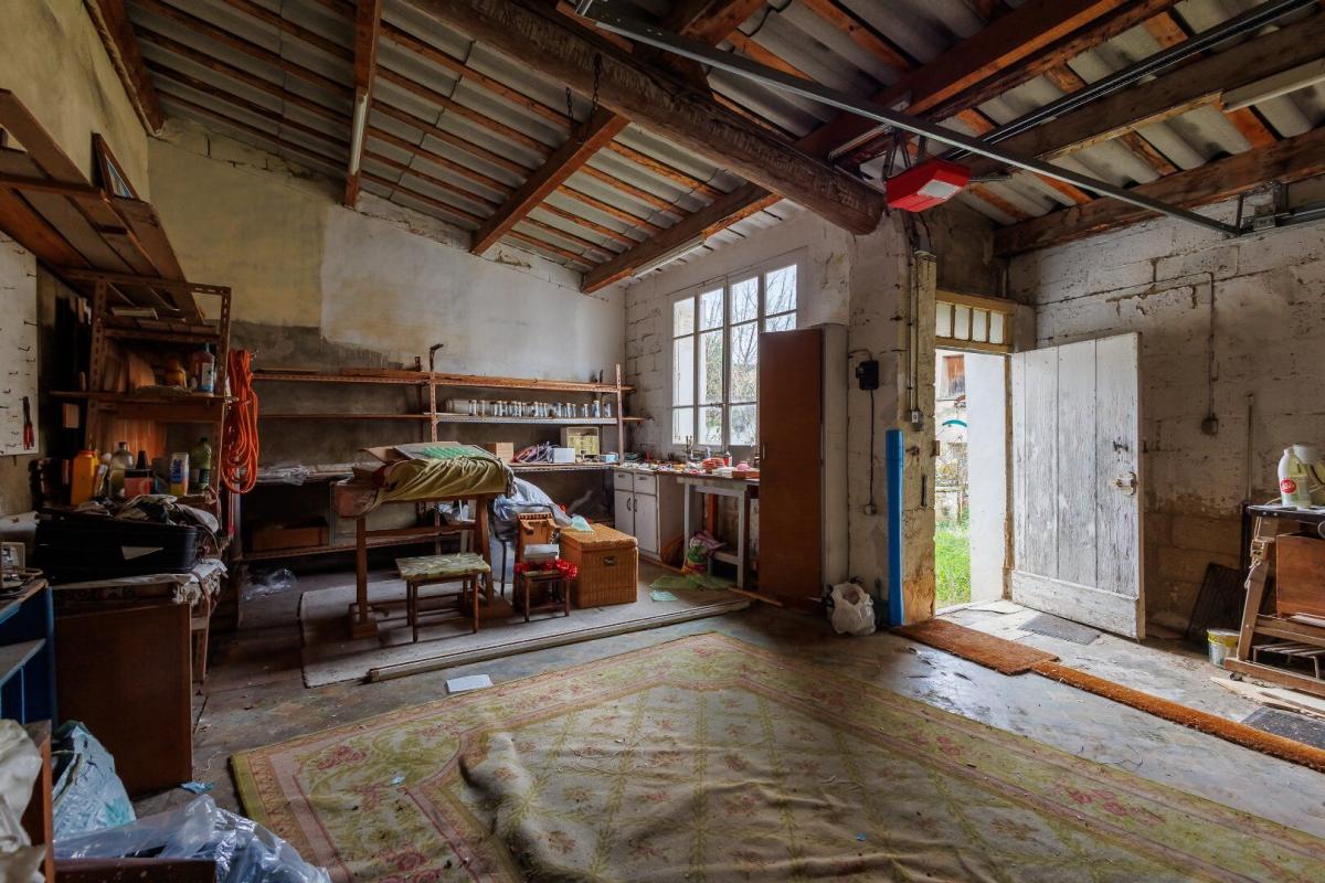 3 bedroom maison ancienne in Pernes Les Fontaines, Vaucluse, France