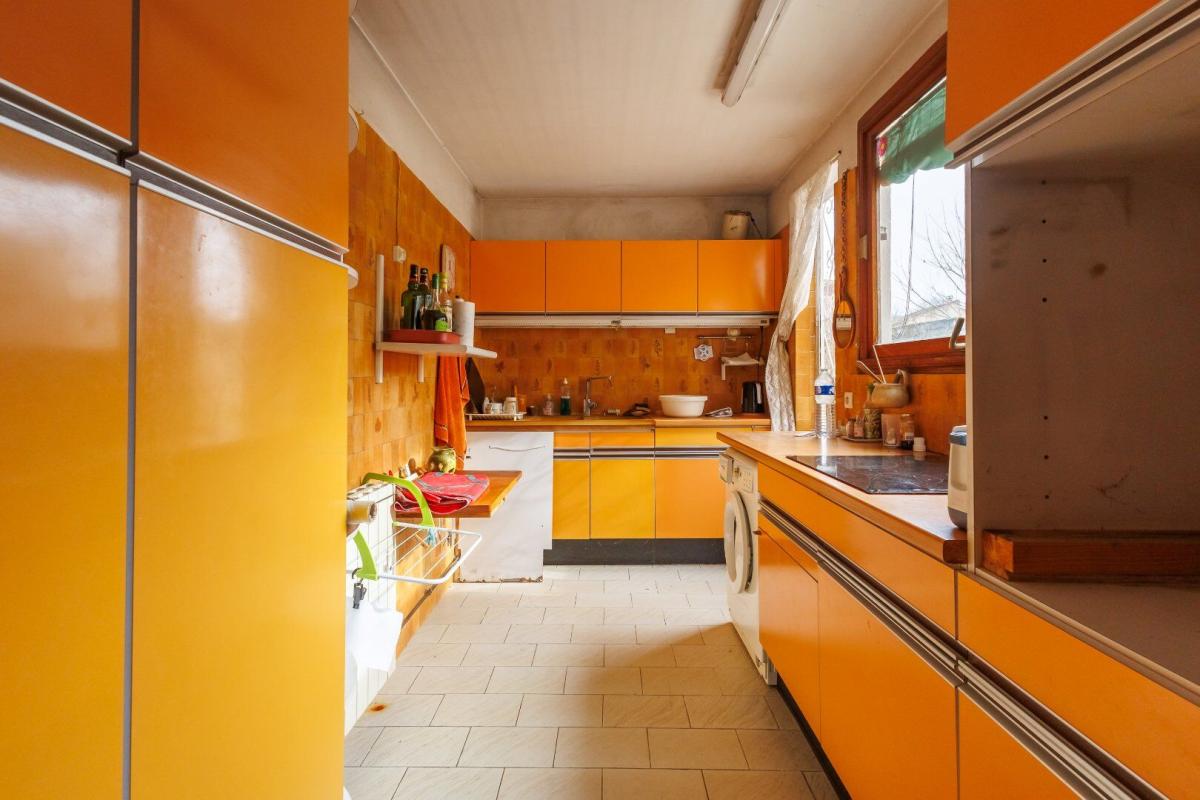 3 bedroom maison ancienne in Pernes Les Fontaines, Vaucluse, France