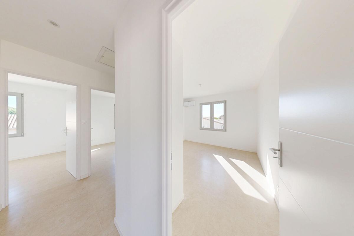 3 bedroom maison recente in Mazan, Vaucluse, France