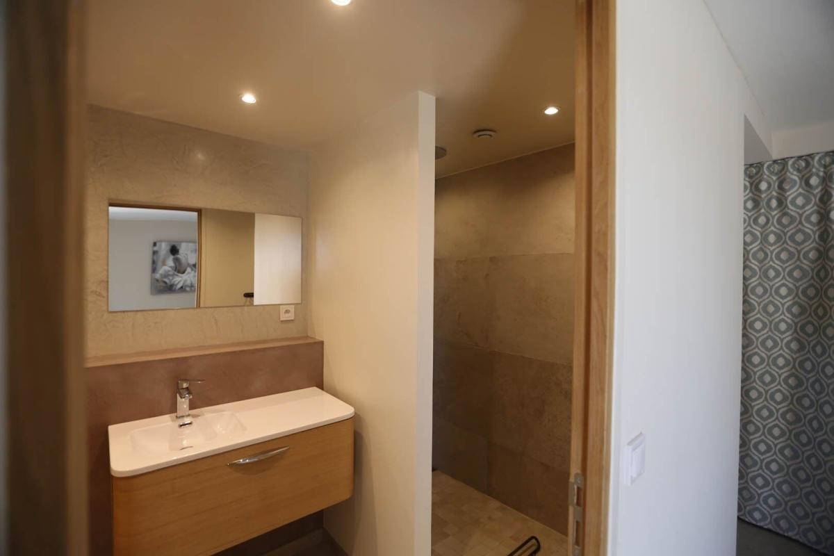 8 bedroom demeure in Mazan, Vaucluse, France