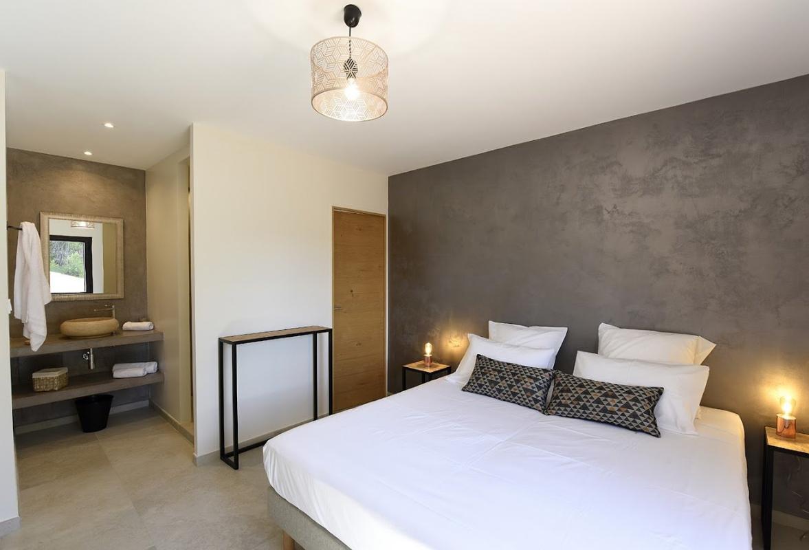 8 bedroom demeure in Mazan, Vaucluse, France