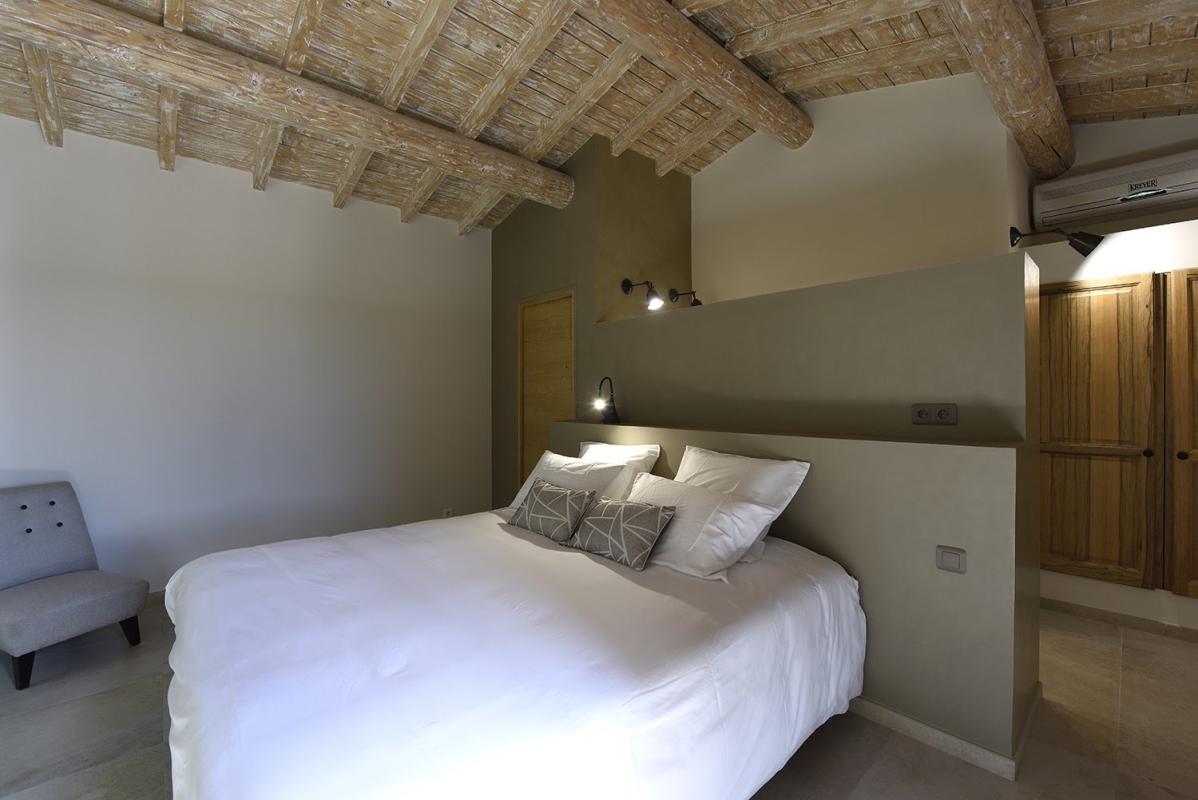 8 bedroom demeure in Mazan, Vaucluse, France