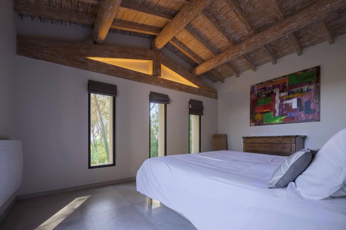 8 bedroom demeure in Mazan, Vaucluse, France