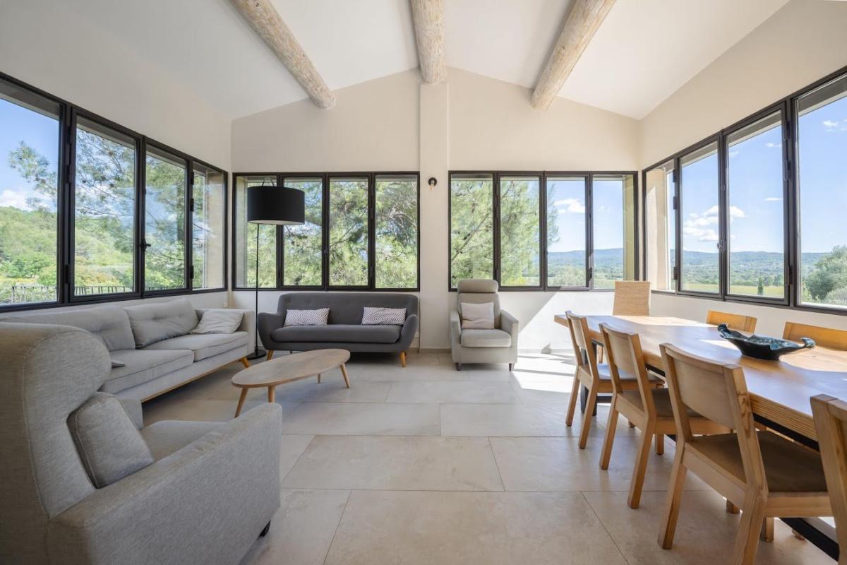 8 bedroom demeure in Mazan, Vaucluse, France