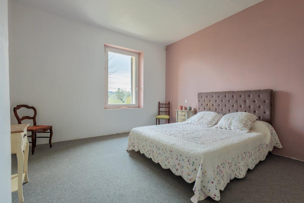 5 bedroom mas in Saint Alexandre, Gard, France