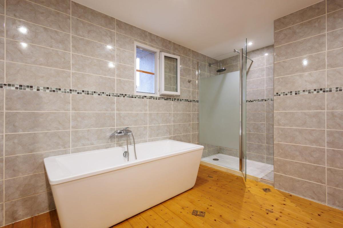 5 bedroom mas in Saint Alexandre, Gard, France