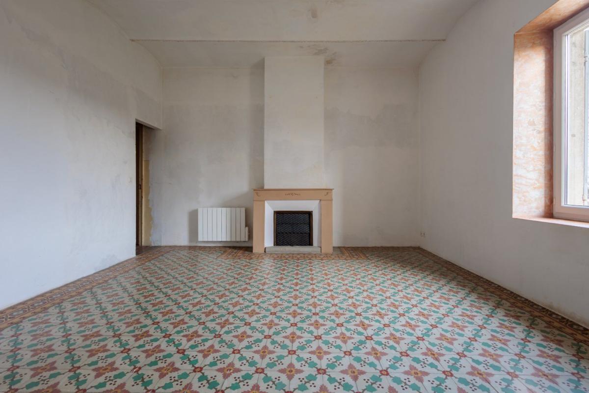 5 bedroom mas in Saint Alexandre, Gard, France