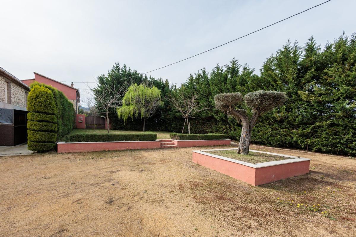 5 bedroom mas in Saint Alexandre, Gard, France