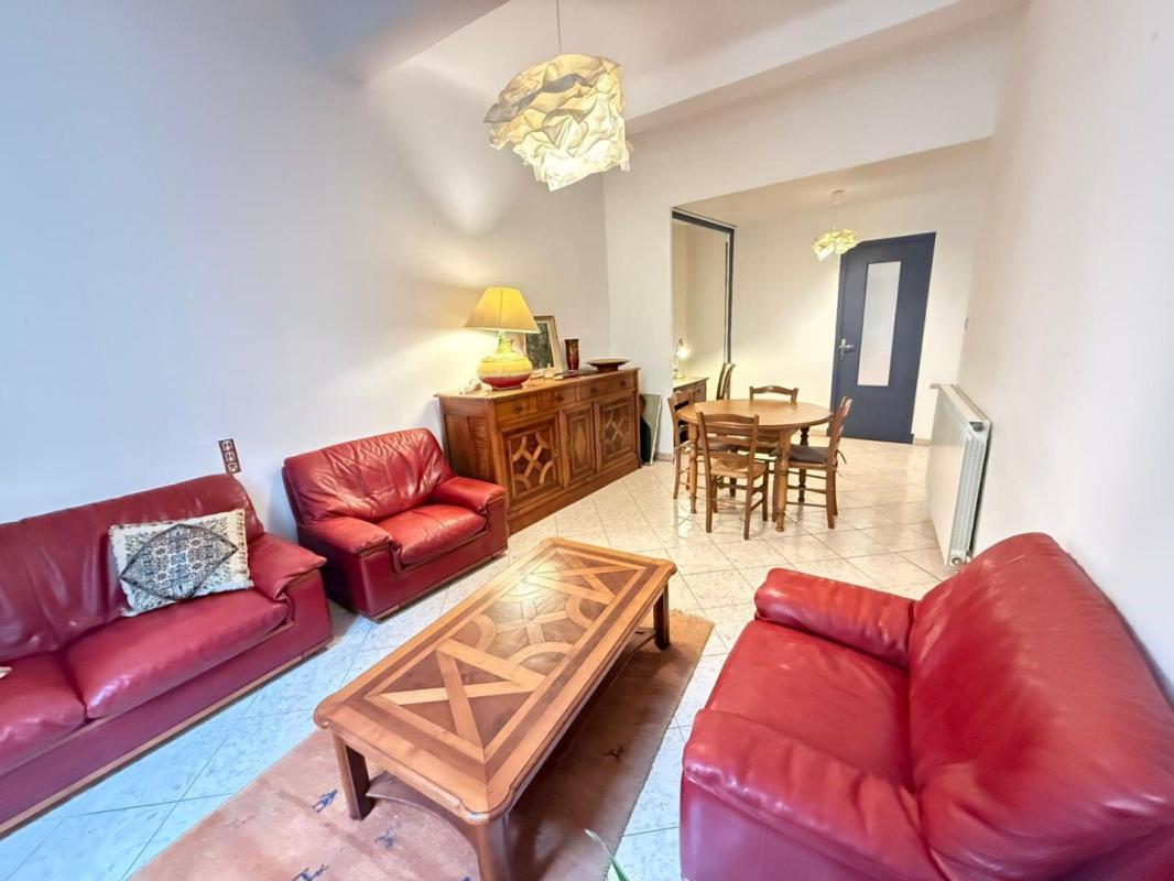 3 bedroom t4 in Barjols, Var, France