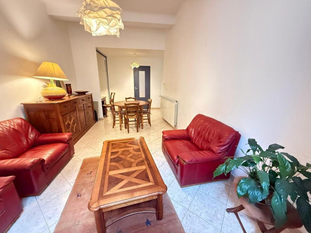 3 bedroom t4 in Barjols, Var, France