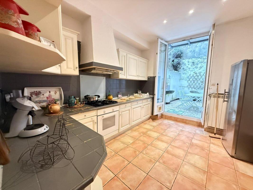 3 bedroom t4 in Barjols, Var, France