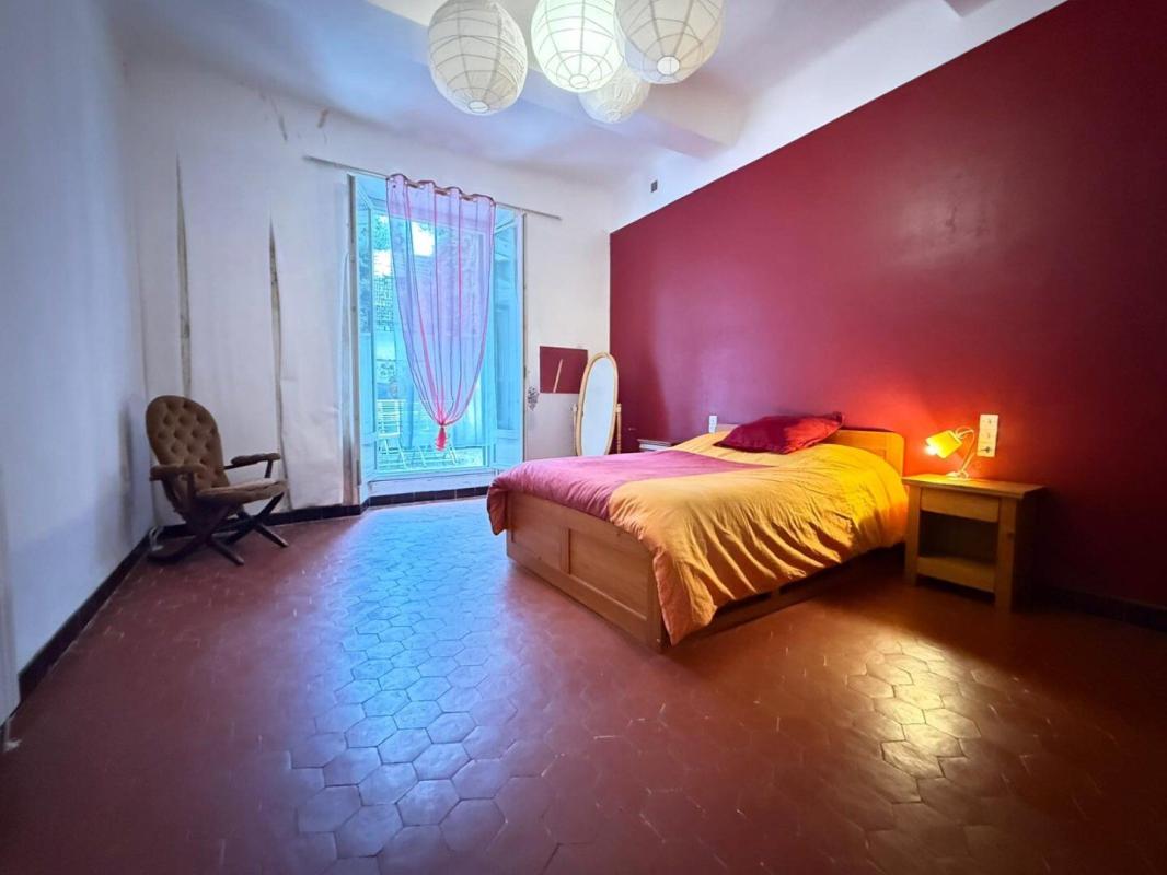 3 bedroom t4 in Barjols, Var, France