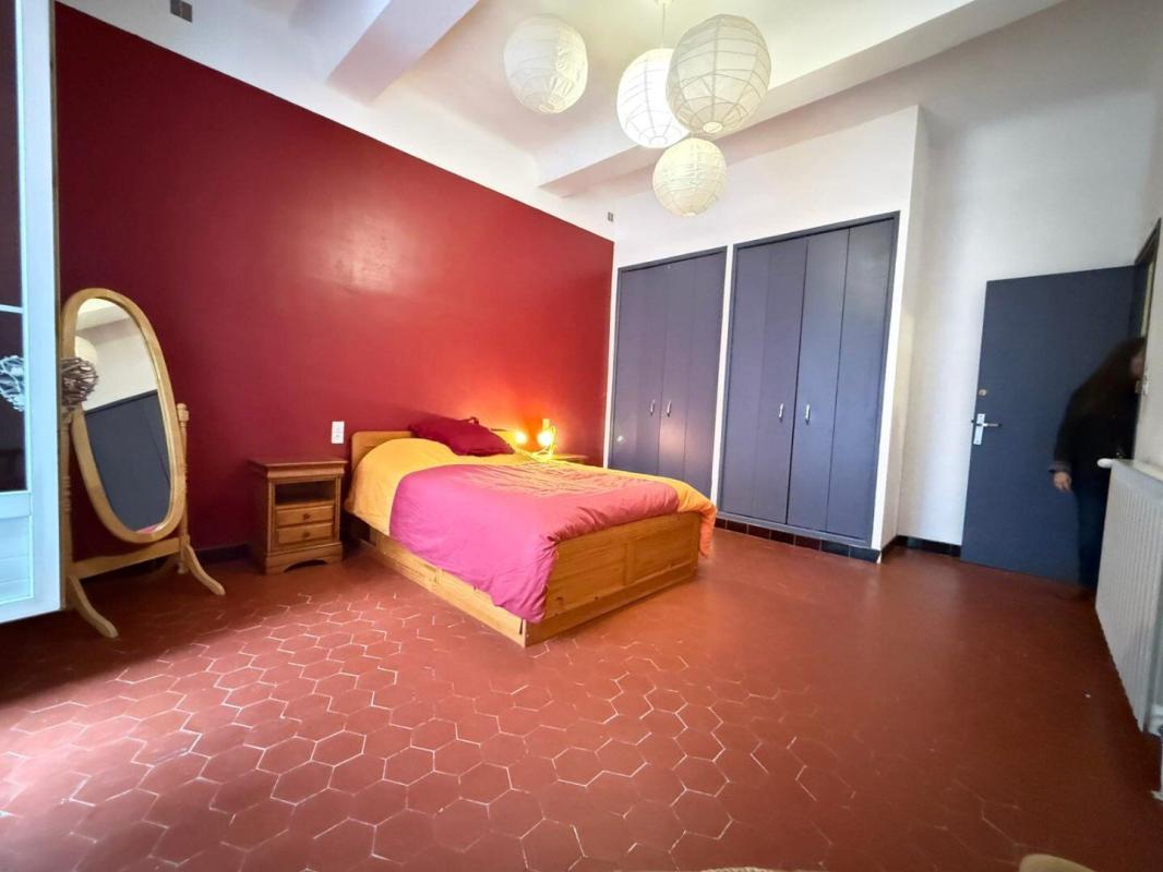 3 bedroom t4 in Barjols, Var, France