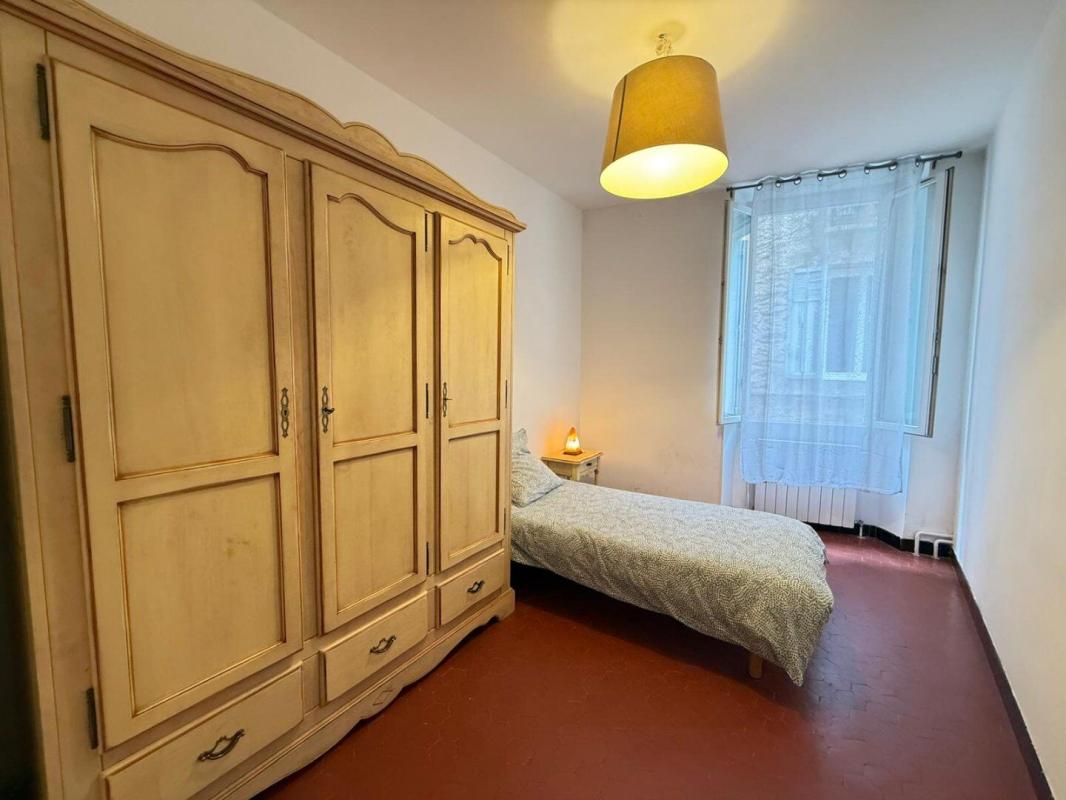3 bedroom t4 in Barjols, Var, France