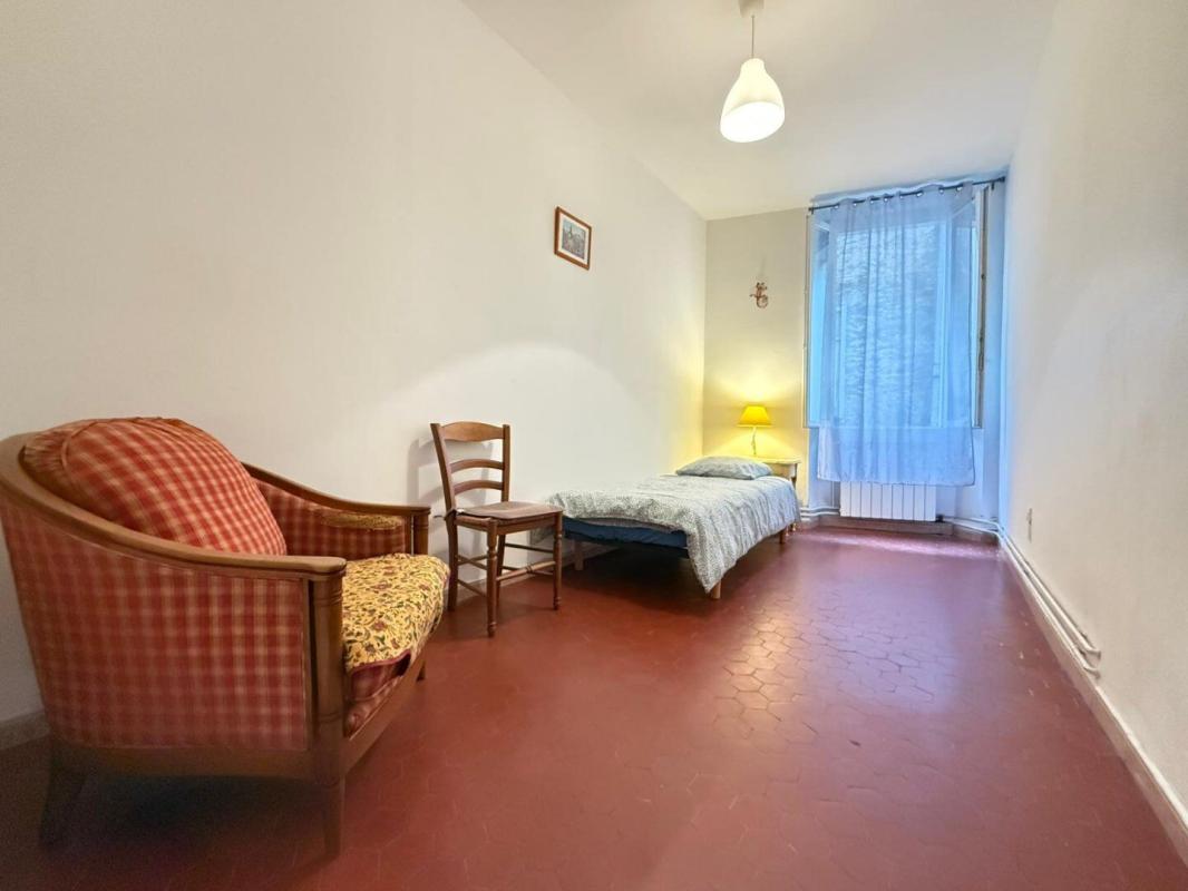 3 bedroom t4 in Barjols, Var, France
