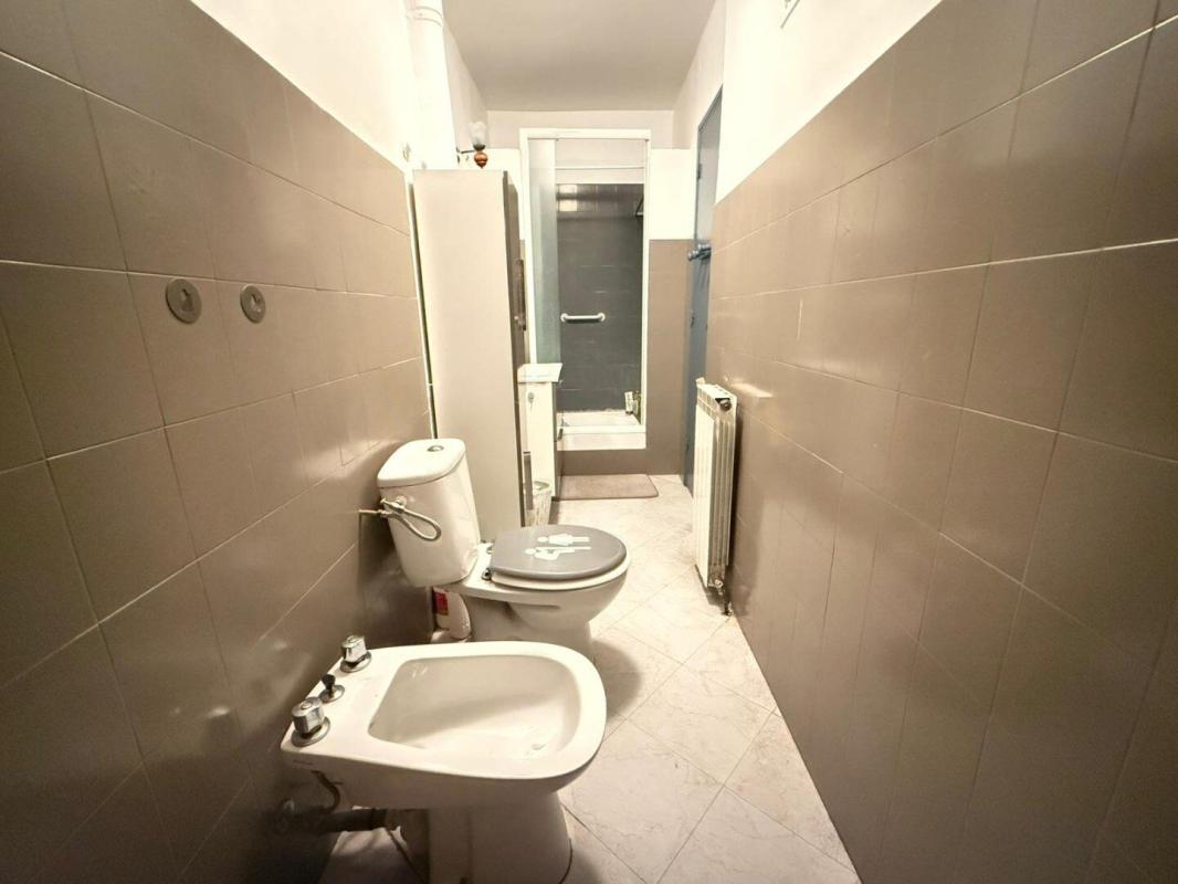 3 bedroom t4 in Barjols, Var, France