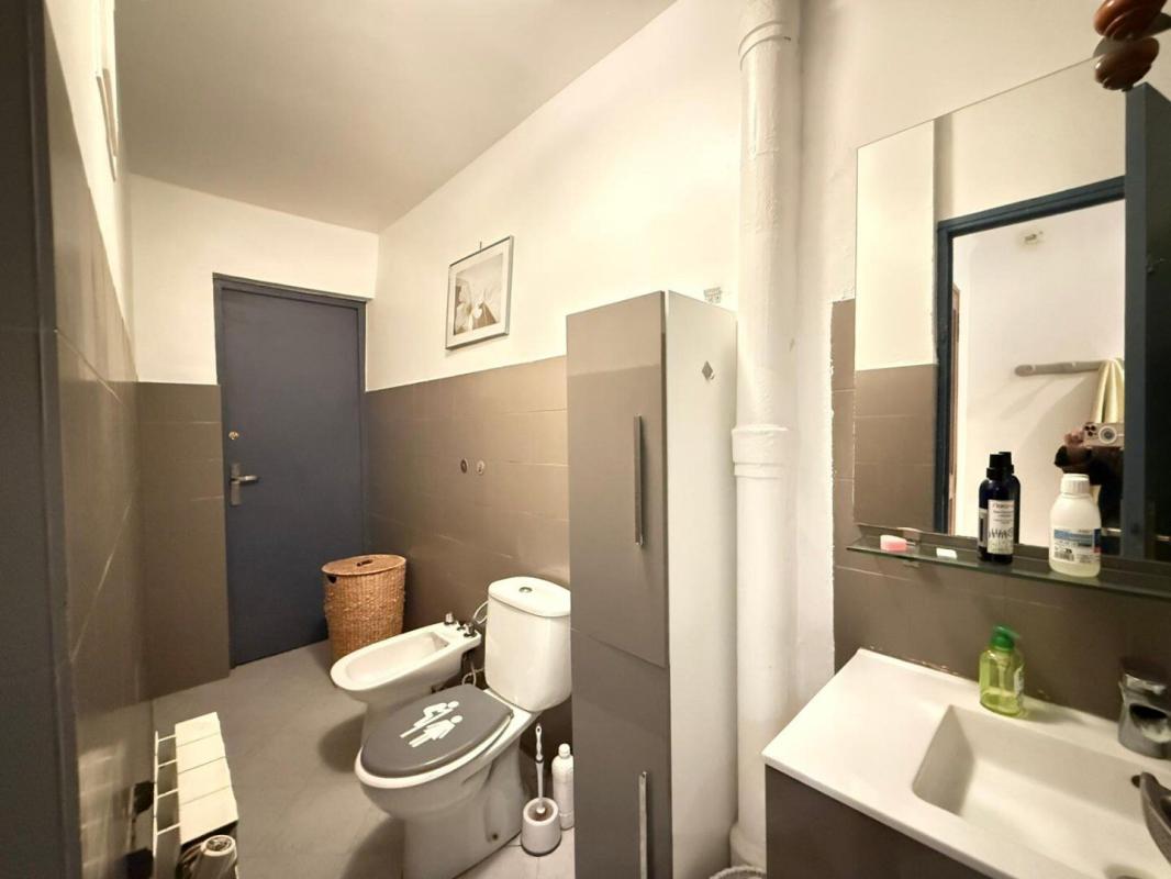 3 bedroom t4 in Barjols, Var, France