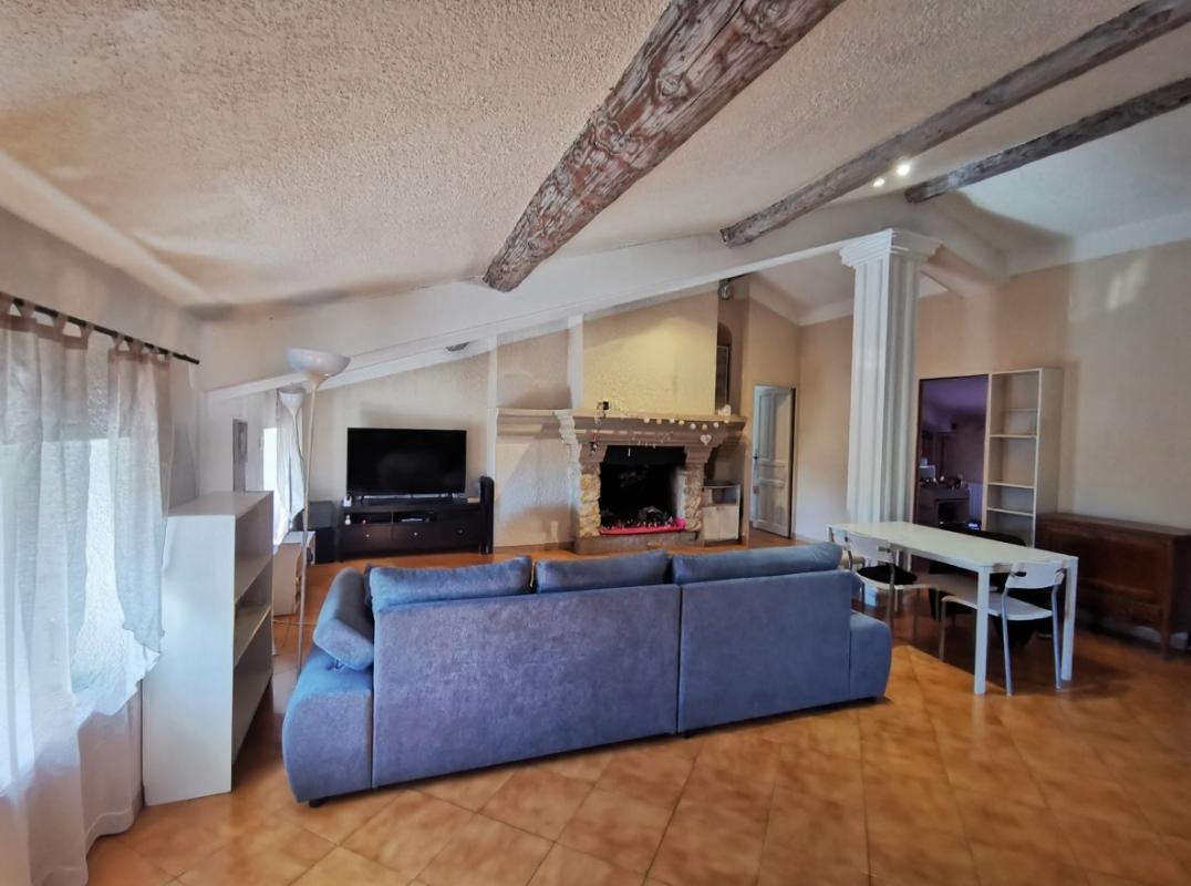 3 bedroom t4 in Montfavet, Vaucluse, France