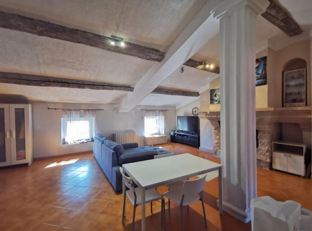 3 bedroom t4 in Montfavet, Vaucluse, France
