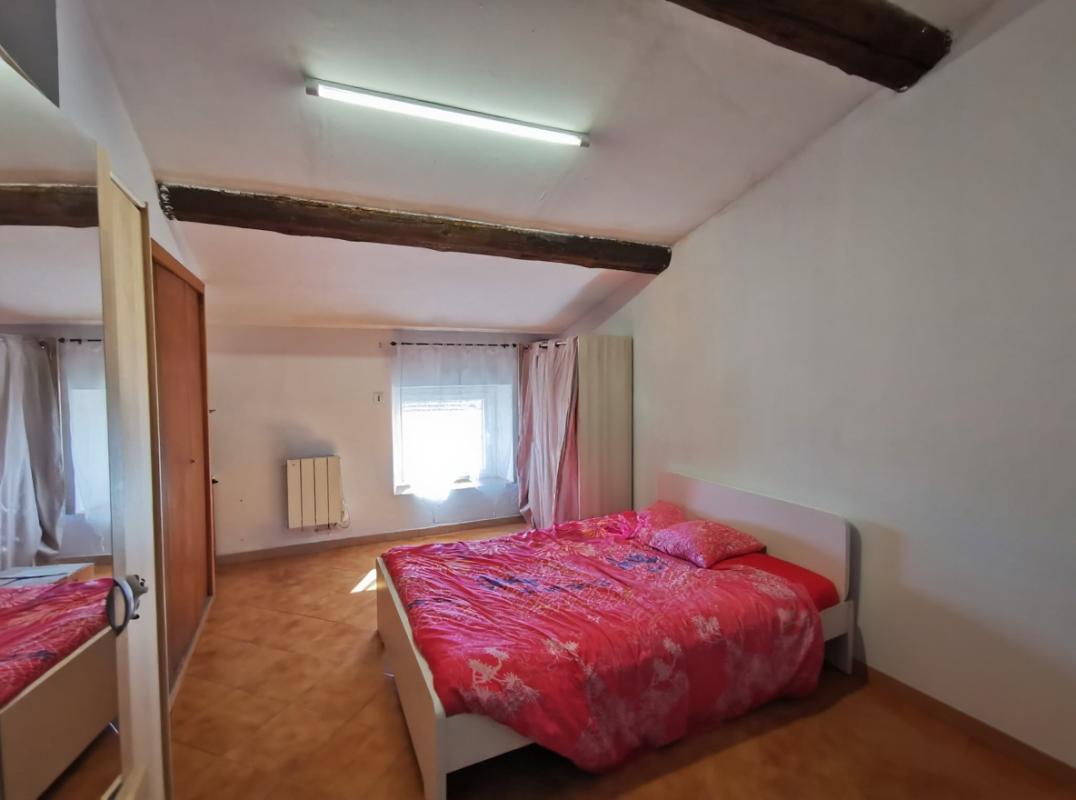 3 bedroom t4 in Montfavet, Vaucluse, France