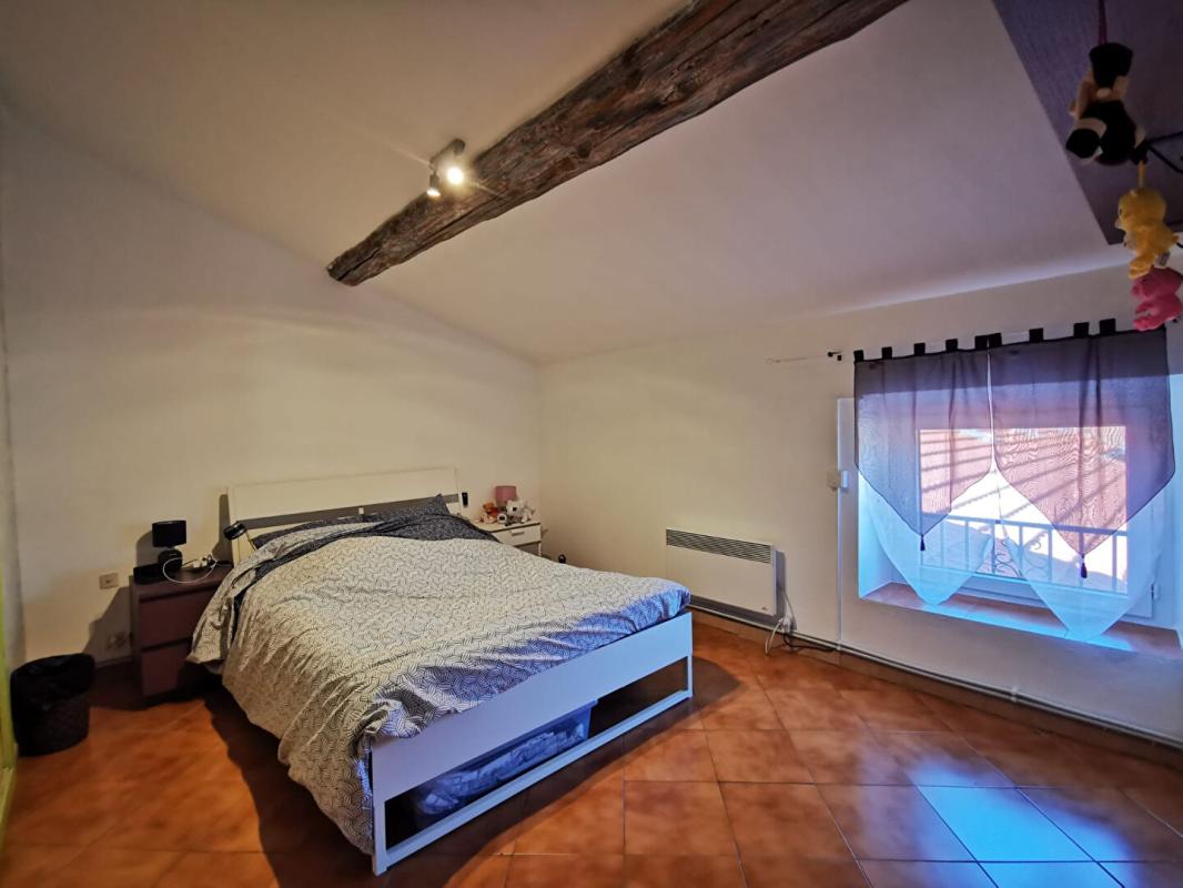 3 bedroom t4 in Montfavet, Vaucluse, France