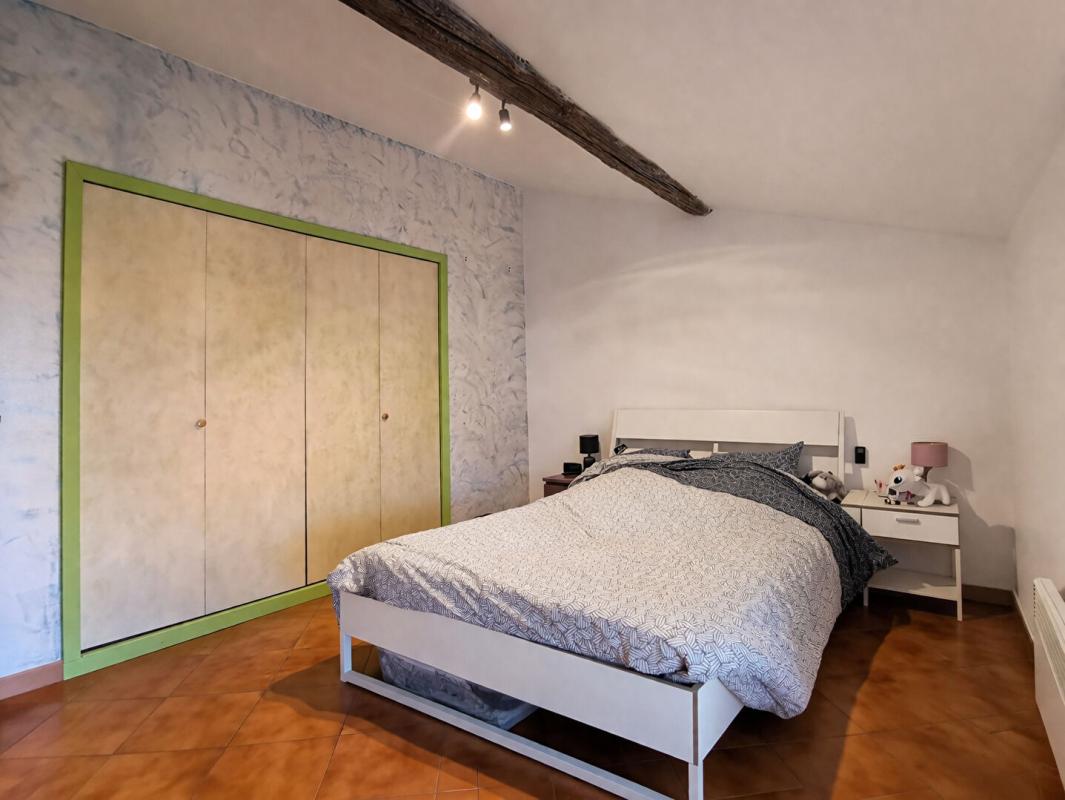 3 bedroom t4 in Montfavet, Vaucluse, France