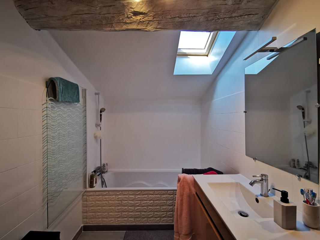 3 bedroom t4 in Montfavet, Vaucluse, France