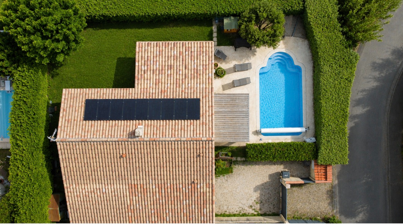 3 bedroom maison in Bagnols Sur Ceze, Gard, France