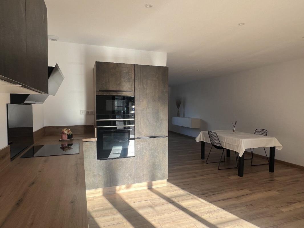 3 bedroom maison recente in L Isle Sur La Sorgue, Vaucluse, France