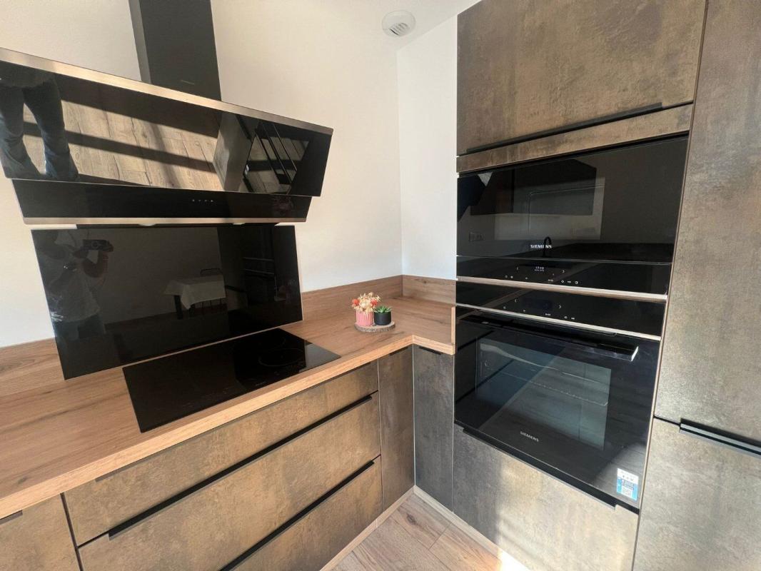 3 bedroom maison recente in L Isle Sur La Sorgue, Vaucluse, France