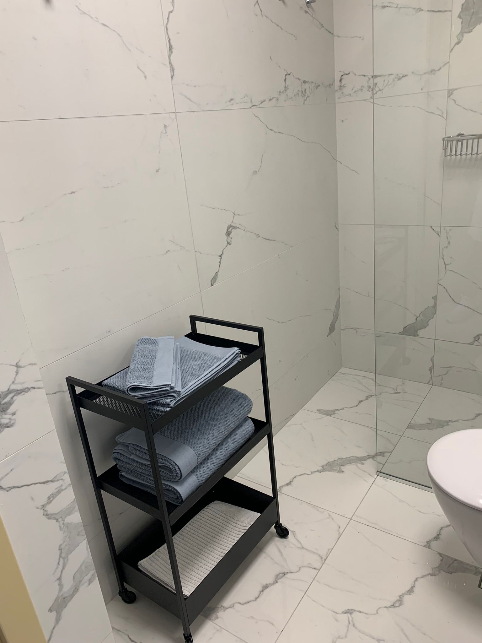 For sale: a one-bedroom apartment that represents the perfect combination of comfort, style, and an exclusive location.