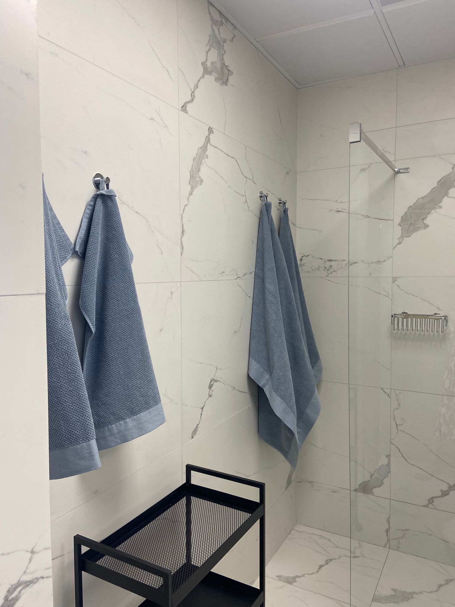 For sale: a one-bedroom apartment that represents the perfect combination of comfort, style, and an exclusive location.