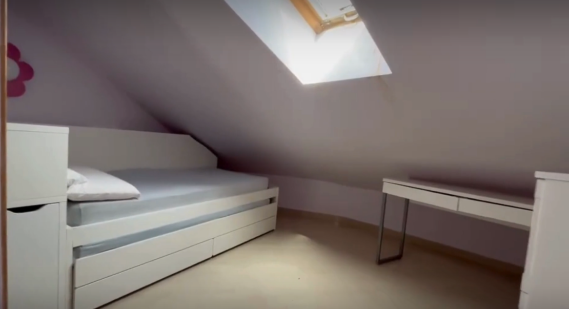 Bargain Property for Sale in Spain Only €75,000 – Payable over 10 years