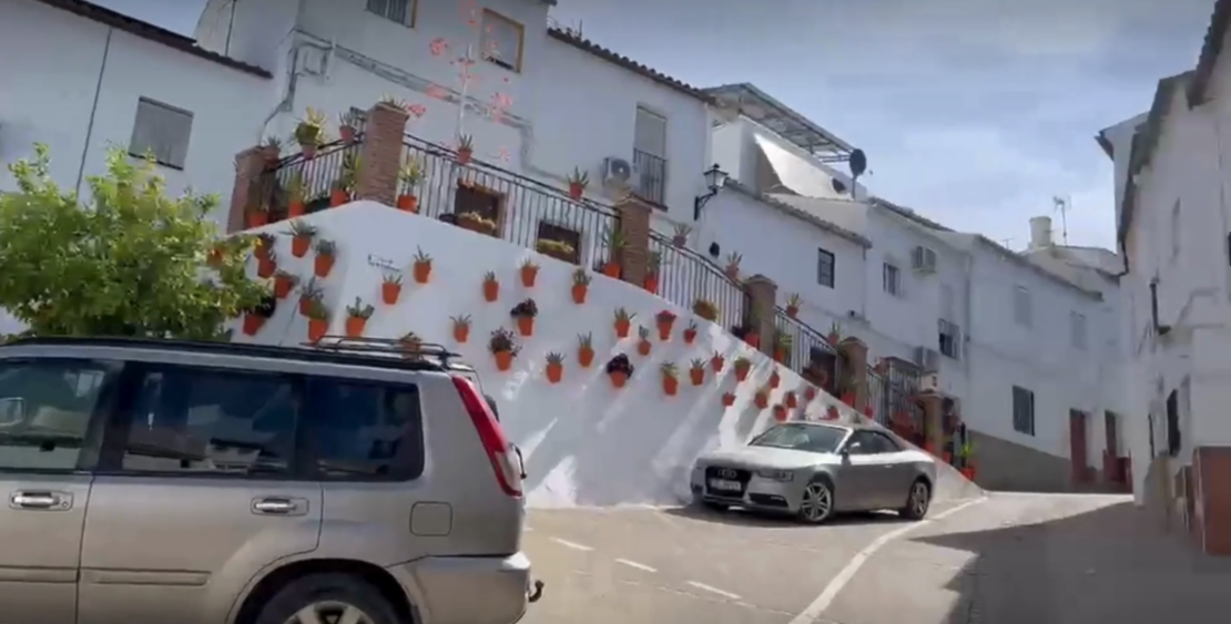 Bargain Property for Sale in Spain Only €75,000 – Payable over 10 years