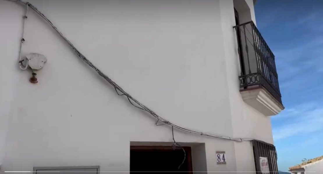 Bargain Property for Sale in Spain Only €75,000 – Payable over 10 years