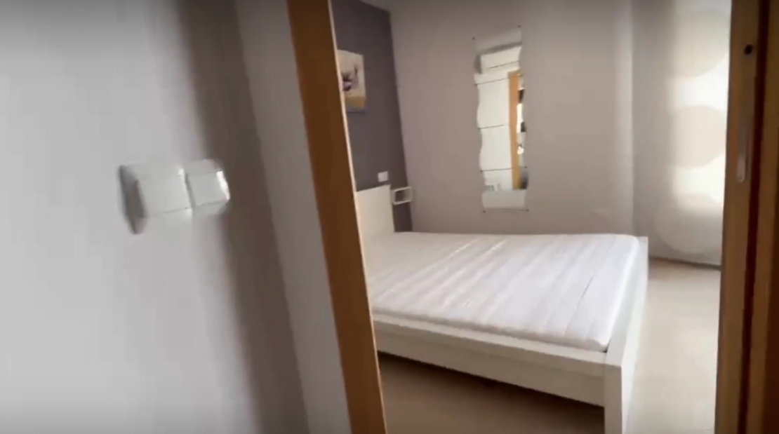 Bargain Property for Sale in Spain Only €75,000 – Payable over 10 years