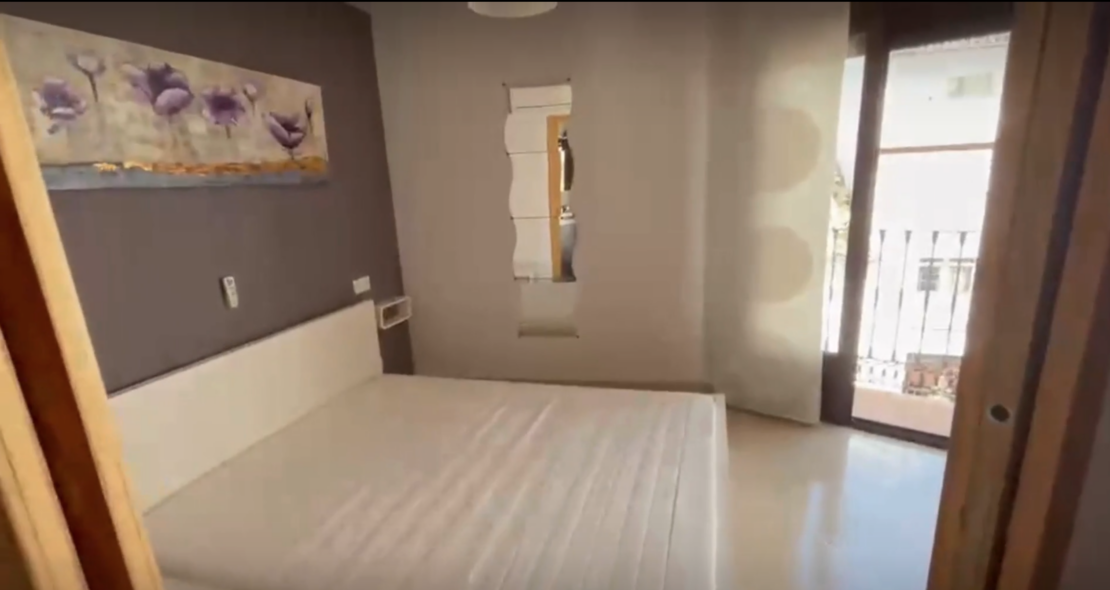 Bargain Property for Sale in Spain Only €75,000 – Payable over 10 years
