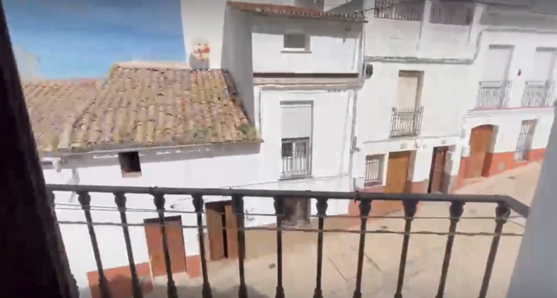 Bargain Property for Sale in Spain Only €75,000 – Payable over 10 years