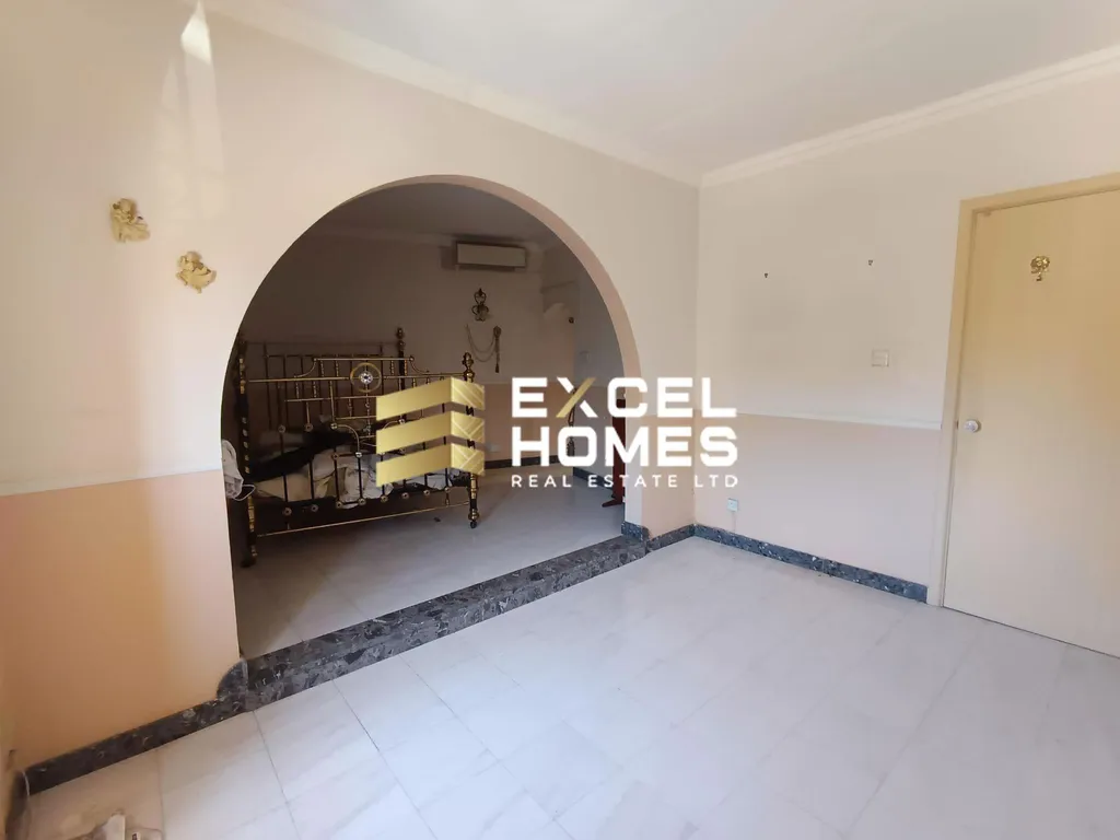2 bedroom Terraced House in Kappara, Malta – 68365