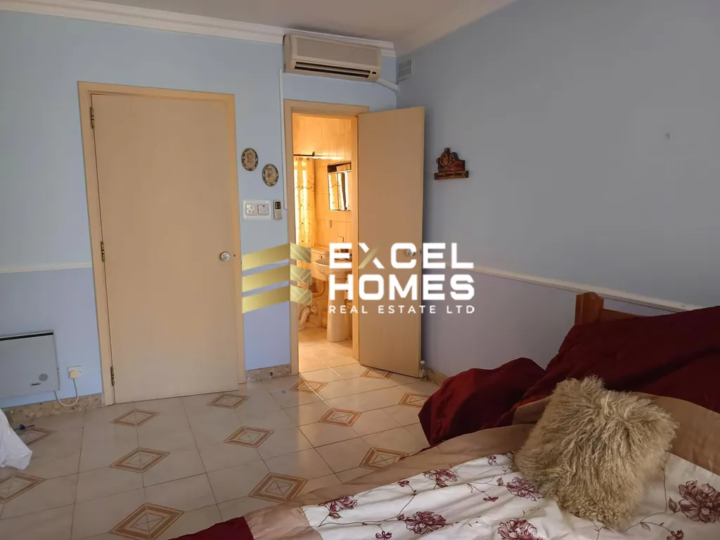 2 bedroom Terraced House in Kappara, Malta – 68365