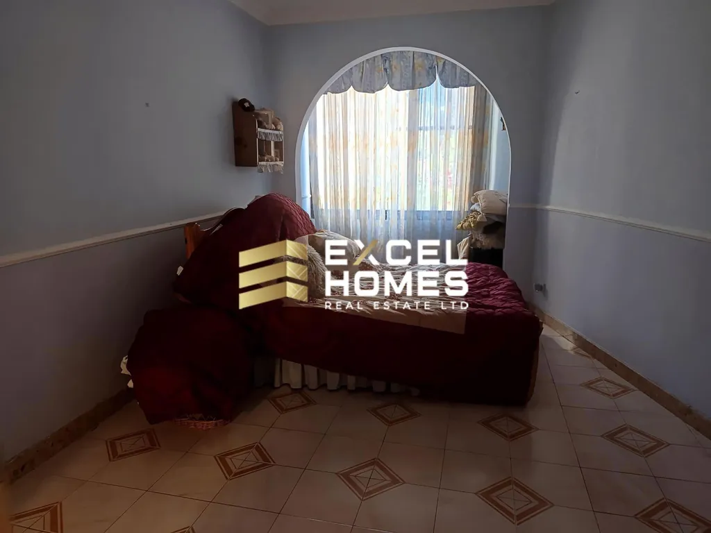2 bedroom Terraced House in Kappara, Malta – 68365