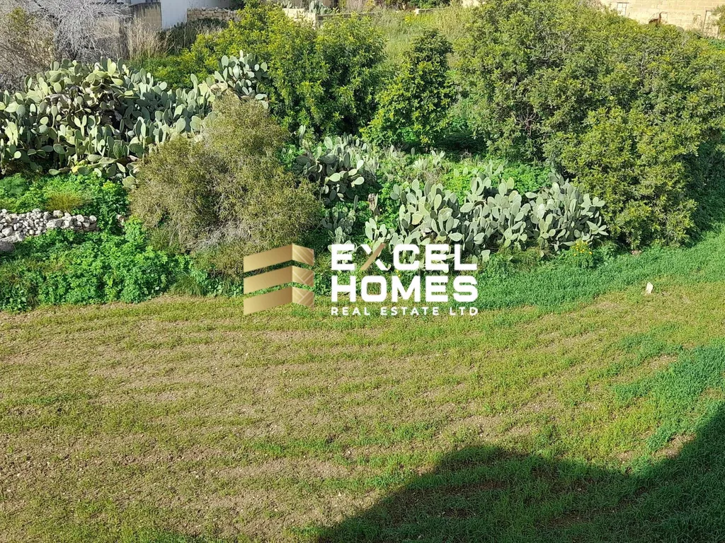 3 bedroom Penthouse in Fontana, Malta – 68357