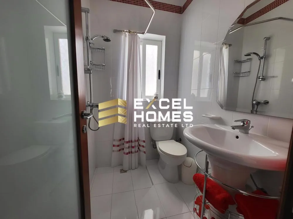 3 bedroom Terraced House in Mtarfa, Malta – 68321