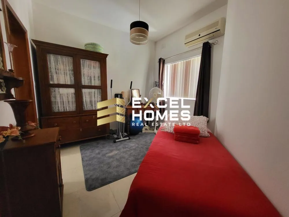 3 bedroom Terraced House in Mtarfa, Malta – 68321