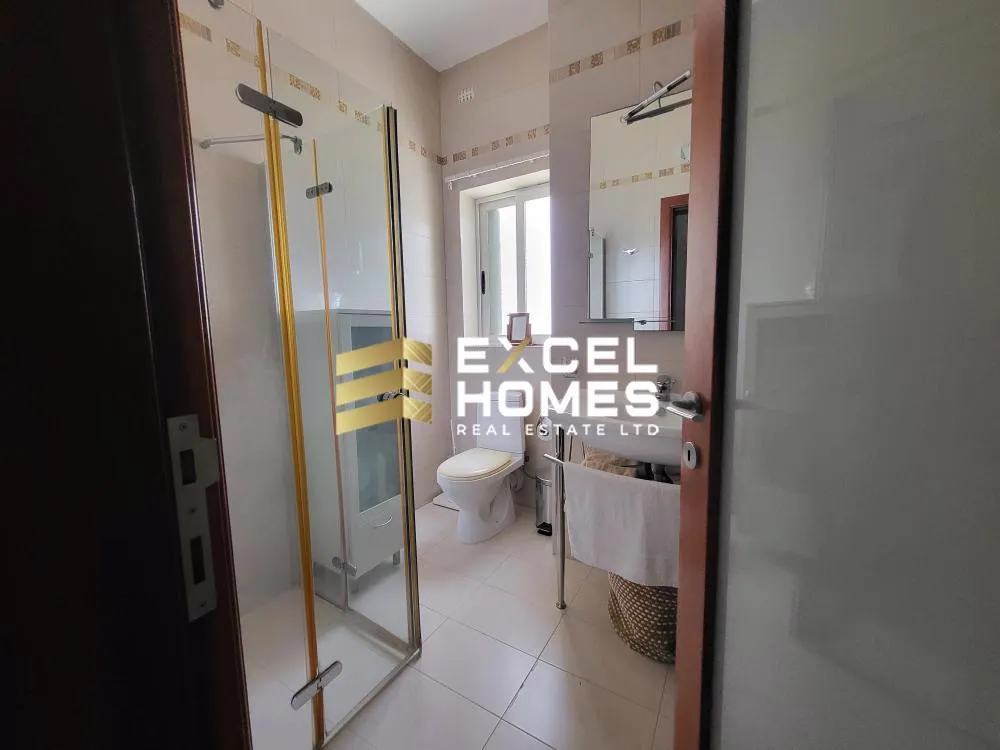 3 bedroom Terraced House in Mtarfa, Malta – 68321