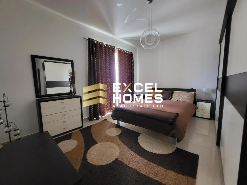 3 bedroom Terraced House in Mtarfa, Malta – 68321